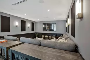1685 Ludlow Rd, Marco Island, FL 34145 - Photo 28