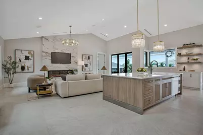 1685 Ludlow Road, Marco Island, FL 34145 - Photo 12