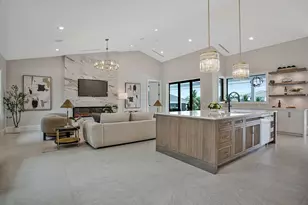 1685 Ludlow Rd, Marco Island, FL 34145 - Photo 12