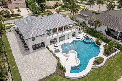 1685 Ludlow Road, Marco Island, FL 34145 - Photo 2