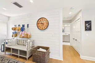 1051 Swallow Ave, Marco Island, FL 34145 - Photo 2