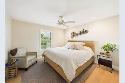 1051 Swallow Avenue #208, Marco Island, FL 34145 - Photo 18