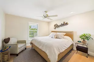 1051 Swallow Ave, Marco Island, FL 34145 - Photo 18