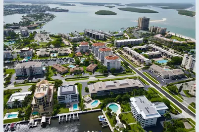 1051 Swallow Avenue #208, Marco Island, FL 34145 - Photo 28
