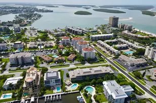 1051 Swallow Ave, Marco Island, FL 34145 - Photo 28