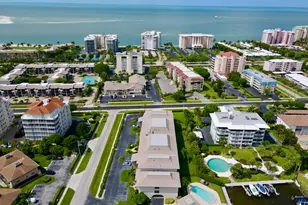 1051 Swallow Ave, Marco Island, FL 34145 - Photo 30