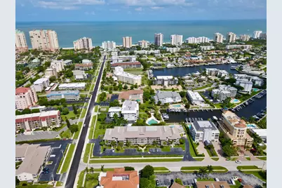 1051 Swallow Avenue #208, Marco Island, FL 34145 - Photo 26
