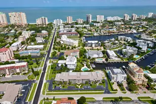1051 Swallow Ave, Marco Island, FL 34145 - Photo 26