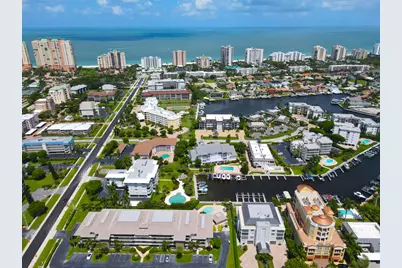 1051 Swallow Avenue #208, Marco Island, FL 34145 - Photo 24