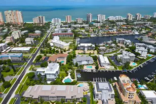 1051 Swallow Ave, Marco Island, FL 34145 - Photo 24