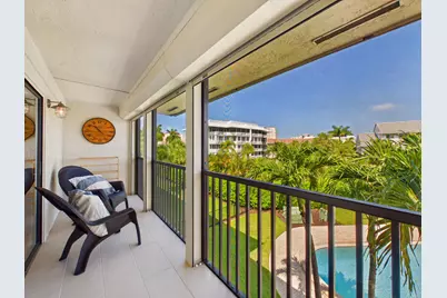 1051 Swallow Avenue #208, Marco Island, FL 34145 - Photo 22