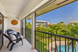 1051 Swallow Ave, Marco Island, FL 34145 - Photo 22