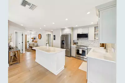 1051 Swallow Avenue #208, Marco Island, FL 34145 - Photo 4