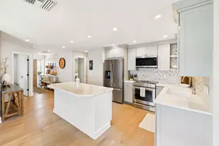 1051 Swallow Ave, Marco Island, FL 34145 - Photo 4