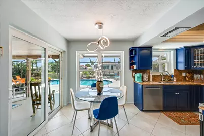 1170 Martinique Court, Marco Island, FL 34145 - Photo 50