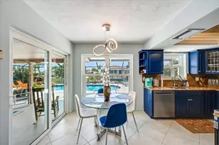 1170 Martinique Ct, Marco Island, FL 34145 - Photo 50