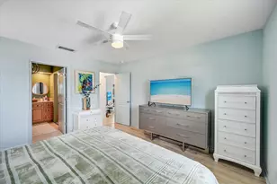 1170 Martinique Ct, Marco Island, FL 34145 - Photo 26