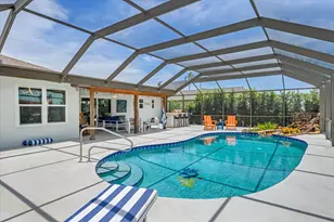 1170 Martinique Ct, Marco Island, FL 34145 - Photo 42