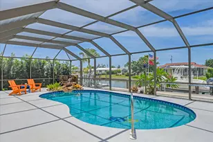 1170 Martinique Ct, Marco Island, FL 34145 - Photo 38