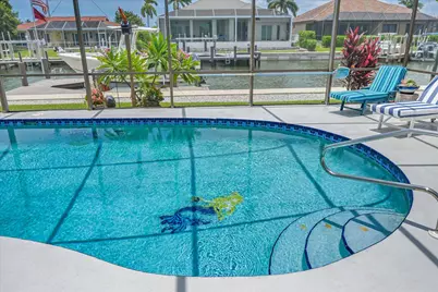 1170 Martinique Court, Marco Island, FL 34145 - Photo 28