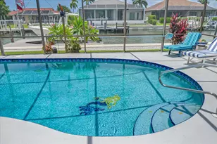 1170 Martinique Ct, Marco Island, FL 34145 - Photo 28