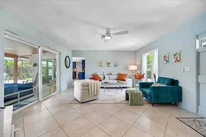 1170 Martinique Court, Marco Island, FL 34145 - Photo 6