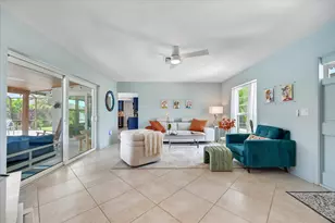 1170 Martinique Ct, Marco Island, FL 34145 - Photo 6