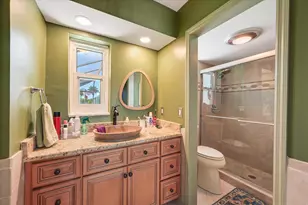 1170 Martinique Ct, Marco Island, FL 34145 - Photo 14