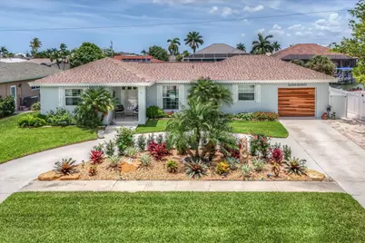 1170 Martinique Court, Marco Island, FL 34145 - Photo 1