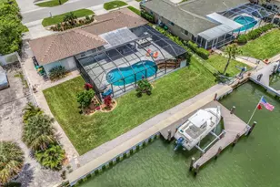1170 Martinique Ct, Marco Island, FL 34145 - Photo 32