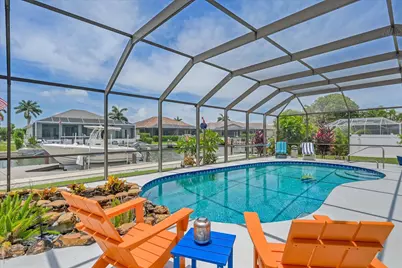 1170 Martinique Court, Marco Island, FL 34145 - Photo 40