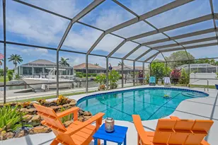 1170 Martinique Ct, Marco Island, FL 34145 - Photo 40