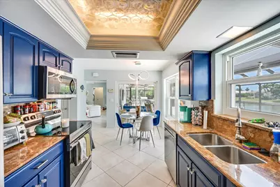 1170 Martinique Court, Marco Island, FL 34145 - Photo 8