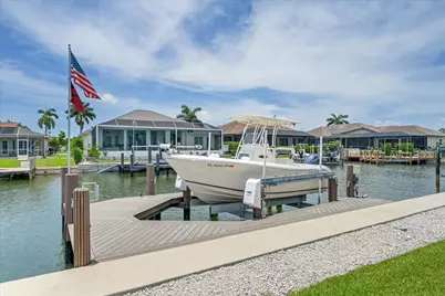 1170 Martinique Court, Marco Island, FL 34145 - Photo 20