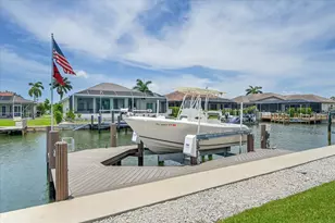 1170 Martinique Ct, Marco Island, FL 34145 - Photo 20