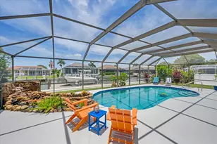 1170 Martinique Ct, Marco Island, FL 34145 - Photo 2