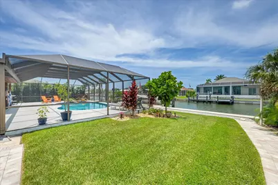 1170 Martinique Court, Marco Island, FL 34145 - Photo 44