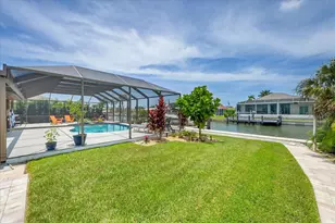 1170 Martinique Ct, Marco Island, FL 34145 - Photo 44