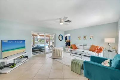 1170 Martinique Court, Marco Island, FL 34145 - Photo 22
