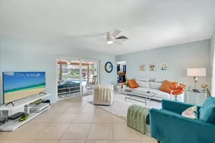 1170 Martinique Ct, Marco Island, FL 34145 - Photo 22