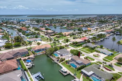1170 Martinique Court, Marco Island, FL 34145 - Photo 30