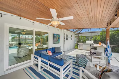 1170 Martinique Court, Marco Island, FL 34145 - Photo 4