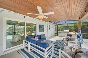 1170 Martinique Ct, Marco Island, FL 34145 - Photo 4