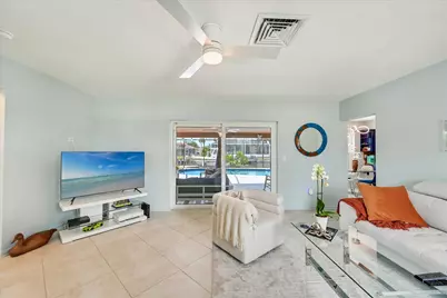 1170 Martinique Court, Marco Island, FL 34145 - Photo 36