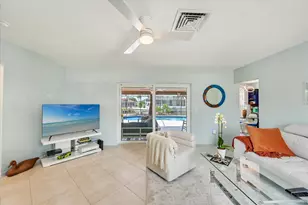 1170 Martinique Ct, Marco Island, FL 34145 - Photo 36