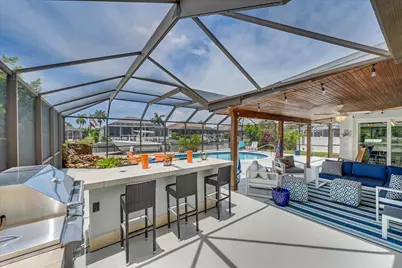 1170 Martinique Court, Marco Island, FL 34145 - Photo 24