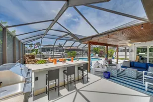 1170 Martinique Ct, Marco Island, FL 34145 - Photo 24