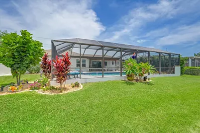 1170 Martinique Court, Marco Island, FL 34145 - Photo 46