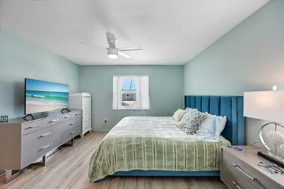 1170 Martinique Court, Marco Island, FL 34145 - Photo 12
