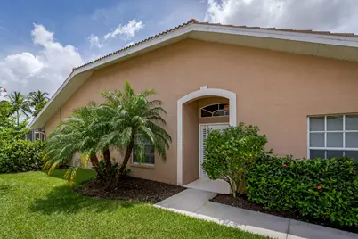 6658 Castlelawn Place, Naples, FL 34113 - Photo 6